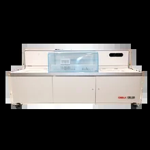 ホルモン検査 ベンチトップ免疫分析器 小型